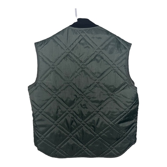 Jc penny vest - Picture 11 of 11